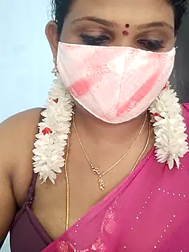 malliga98's cam snapshot