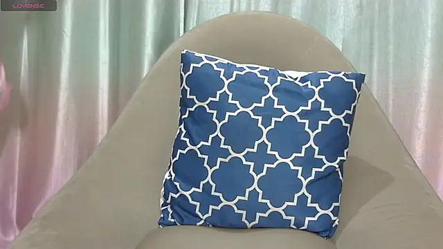 Preeti-Sexy's cam snapshot