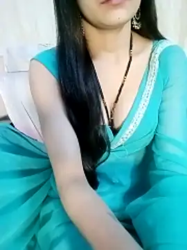 Hot_rashika_'s cam snapshot