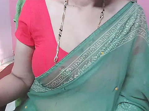 sunitha-3's cam snapshot