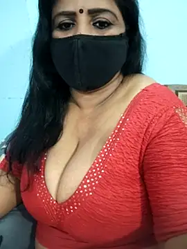 Honey_rose_'s cam snapshot