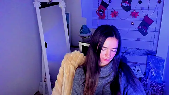 Bella_XO's cam snapshot