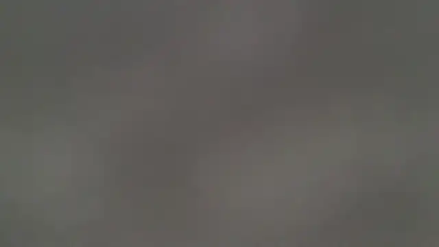 CaitlinaJayne23's cam snapshot