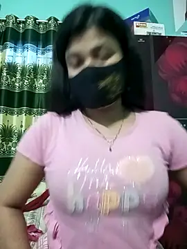 Sumi-roy's cam snapshot