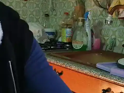 VeneRed's cam snapshot