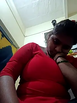 Ashma2's cam snapshot