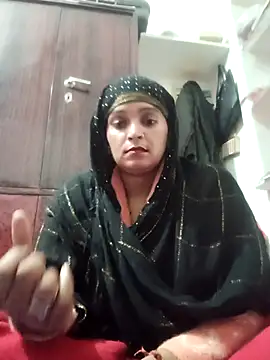 Mohni_love's cam snapshot