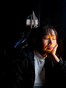 ngocngoc_cute's cam snapshot