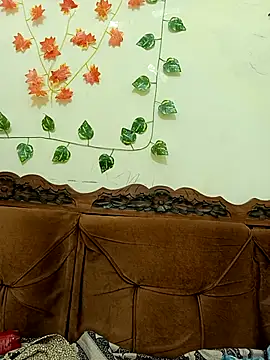 MoonlikeLexis's cam snapshot