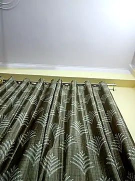 Moonlight_052's cam snapshot