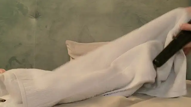 Lexii_otto's cam snapshot