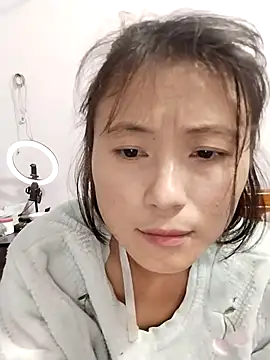 linda_bae00's cam snapshot