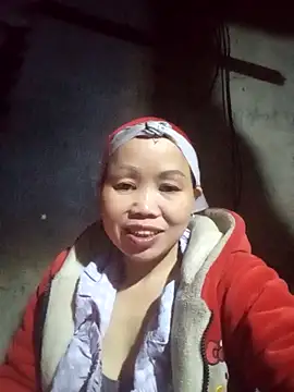 _YooY_'s cam snapshot