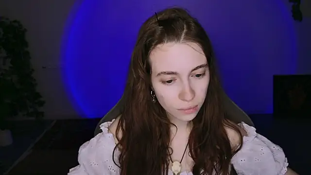 Yoka_paradoXXX's cam snapshot