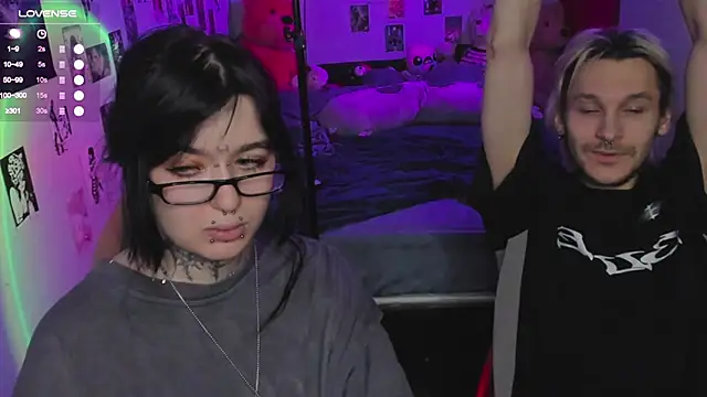 g4tito's cam snapshot