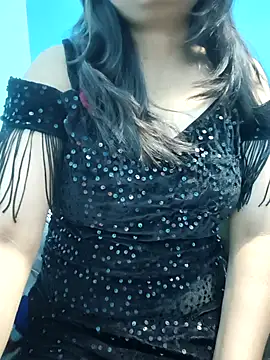 Model_Show01's cam snapshot