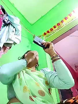 Karishma_cute's cam snapshot