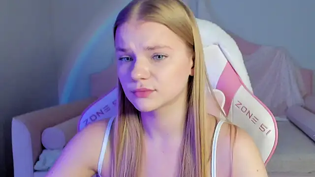 LilitRosen's cam snapshot