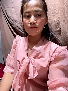 Miss-World00's cam snapshot