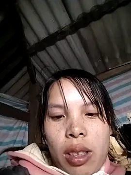 rickkis2k's cam snapshot