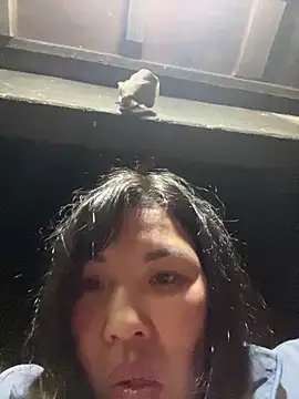 heodat-sexx's cam snapshot