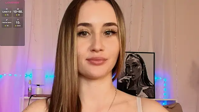 _Melissa_Evans_'s cam snapshot