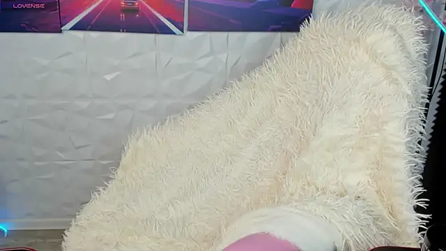 RitaCherry1's cam snapshot