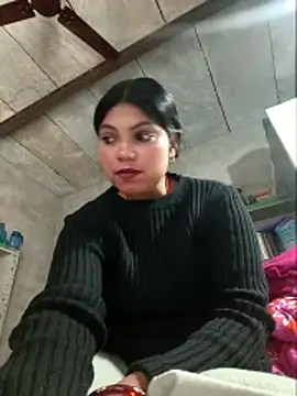 Jankisinghji's cam snapshot