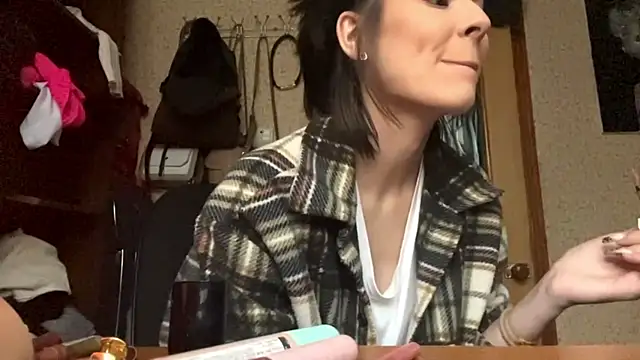 stealurheartgirl's cam snapshot