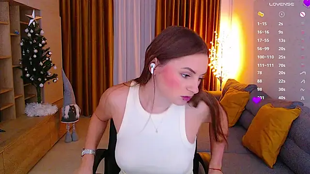 _Mia_Adams's cam snapshot