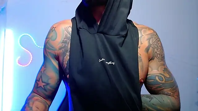 sebastian_horny's cam snapshot