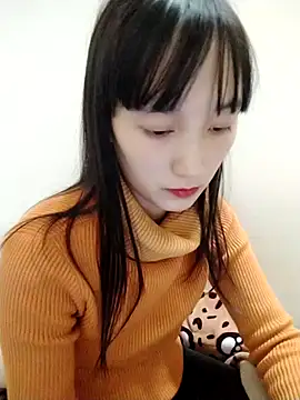 fantar2k66's web cam