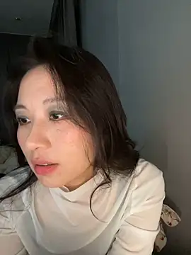 haiyan125216's cam snapshot