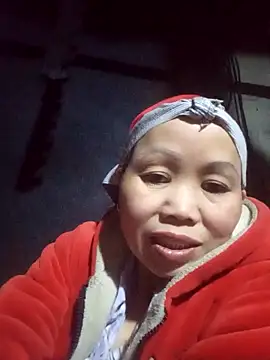 _YooY_'s cam snapshot