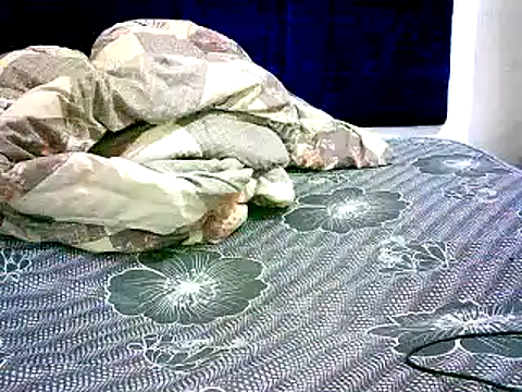 honeypotsweet's cam snapshot