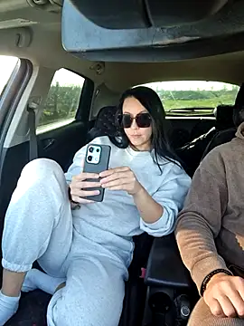 -Pupsiki-'s cam snapshot