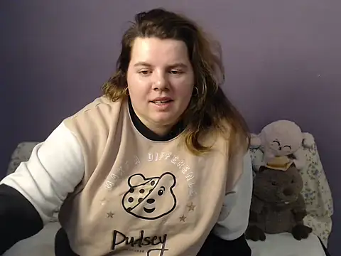 so_shy's cam snapshot