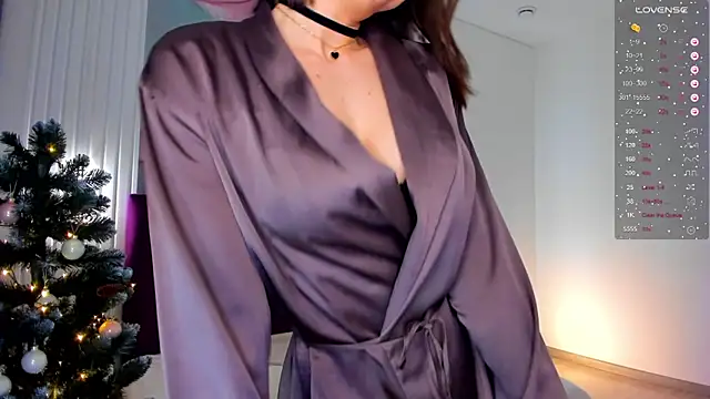 Kelly_Cuutie's cam snapshot