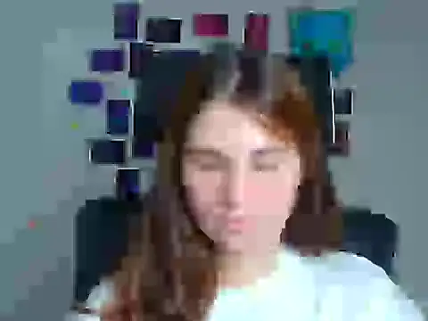 Loon_Amore's cam snapshot