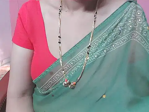 sunitha-3's cam snapshot