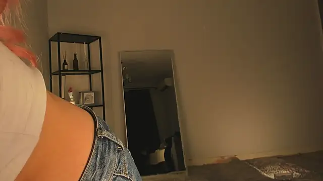 elfinvibes's cam snapshot