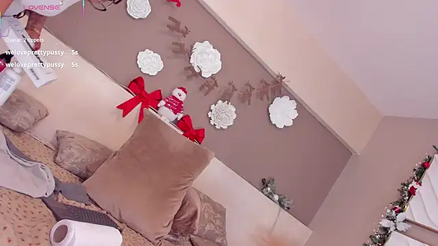 AriaFoster live sex cam