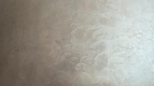 CaitlinaJayne23's cam snapshot