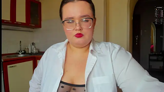 Jessica_Joy's cam snapshot