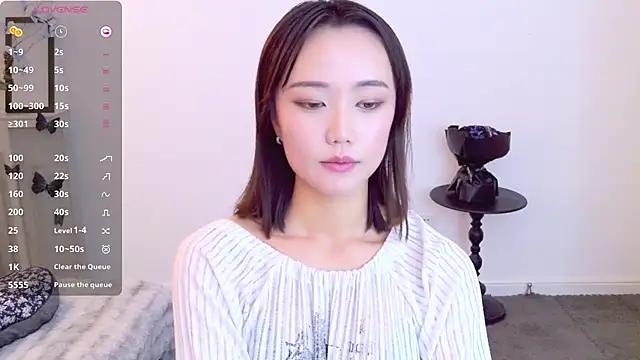 lubanmaster's cam snapshot