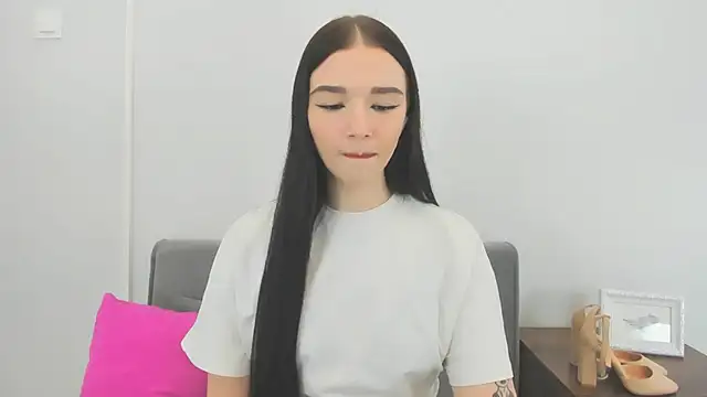 AvaTasty69's cam snapshot