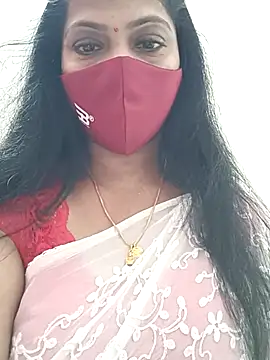 shivani27's cam snapshot