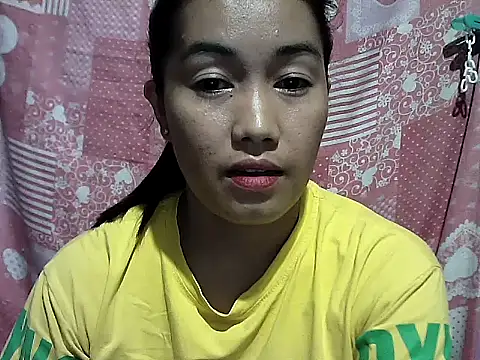 CreamyPussy30's cam snapshot