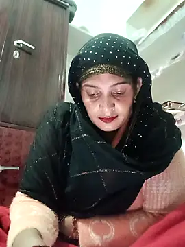 Mohni_love's cam snapshot