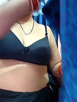 Simran_bhabhi0's cam snapshot